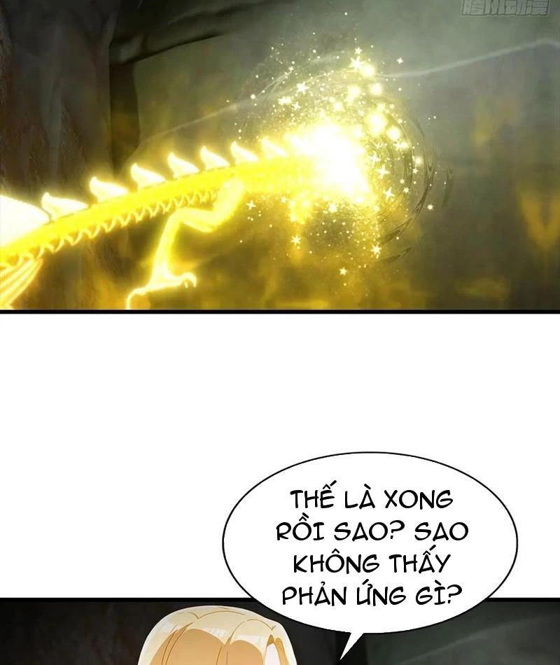 Đô Thị Thánh Thủ: Ta Là Y Võ Đỉnh Phong Chapter 116 - Trang 2