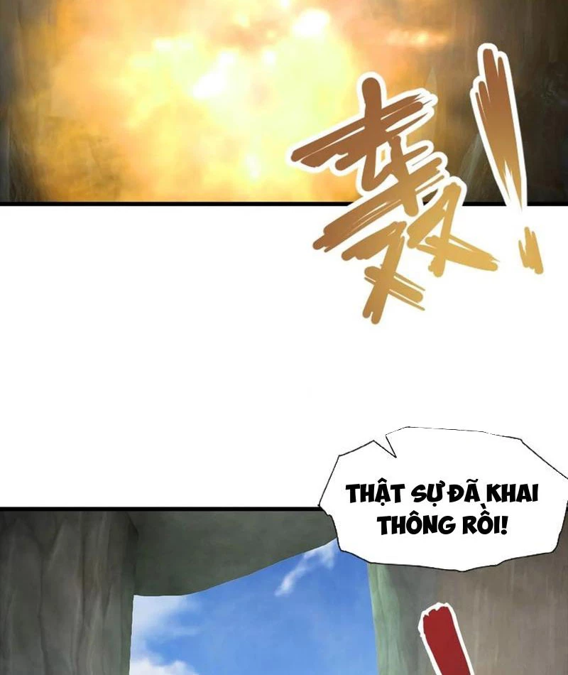 Đô Thị Thánh Thủ: Ta Là Y Võ Đỉnh Phong Chapter 116 - Trang 2