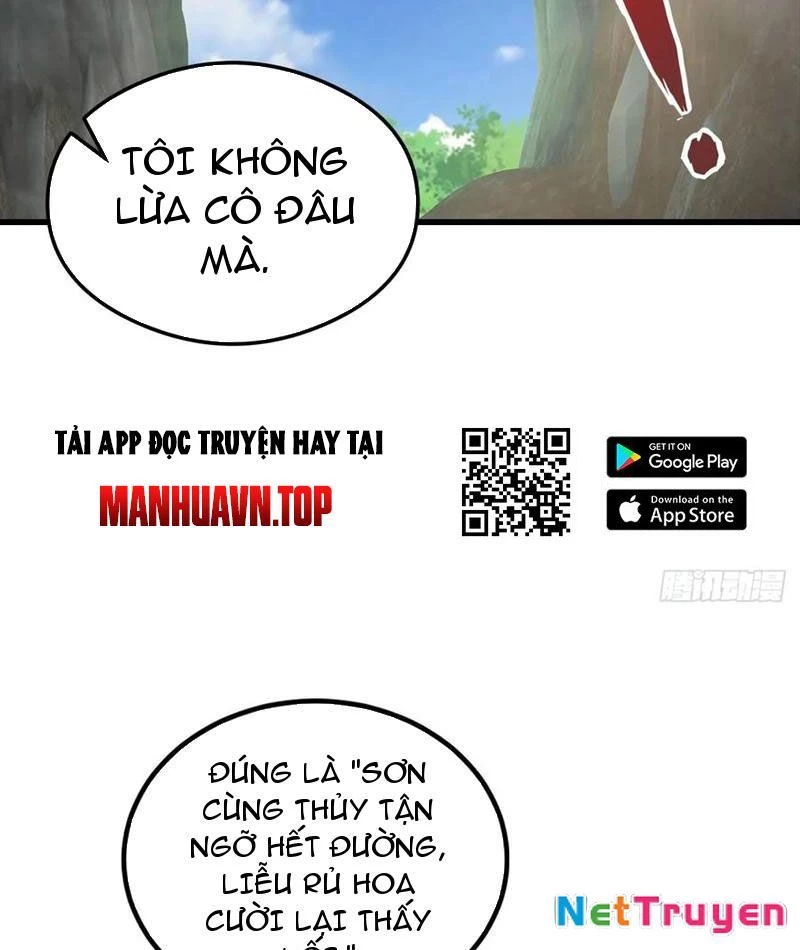 Đô Thị Thánh Thủ: Ta Là Y Võ Đỉnh Phong Chapter 116 - Trang 2