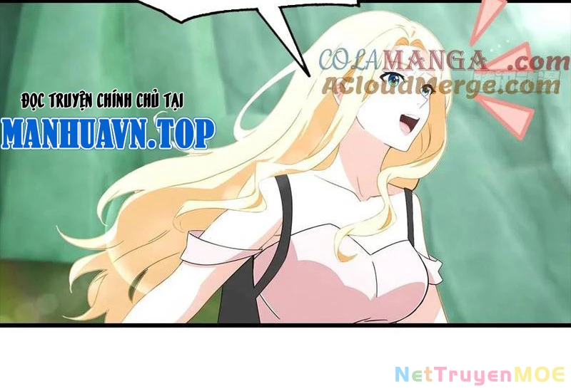 Đô Thị Thánh Thủ: Ta Là Y Võ Đỉnh Phong Chapter 116 - Trang 2