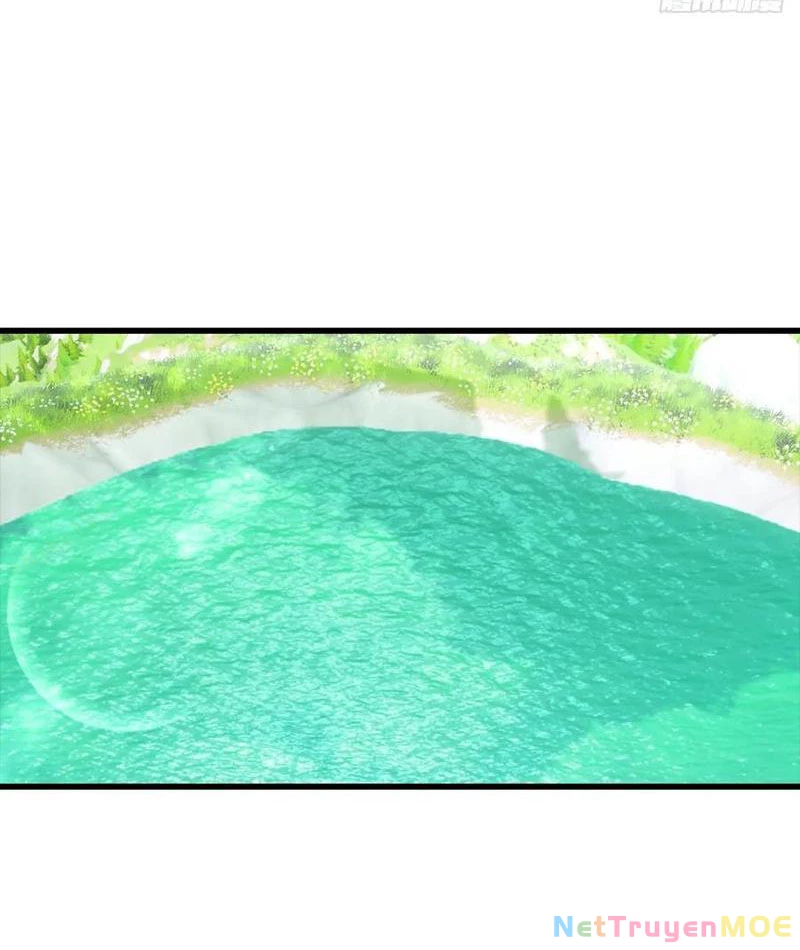 Đô Thị Thánh Thủ: Ta Là Y Võ Đỉnh Phong Chapter 116 - Trang 2