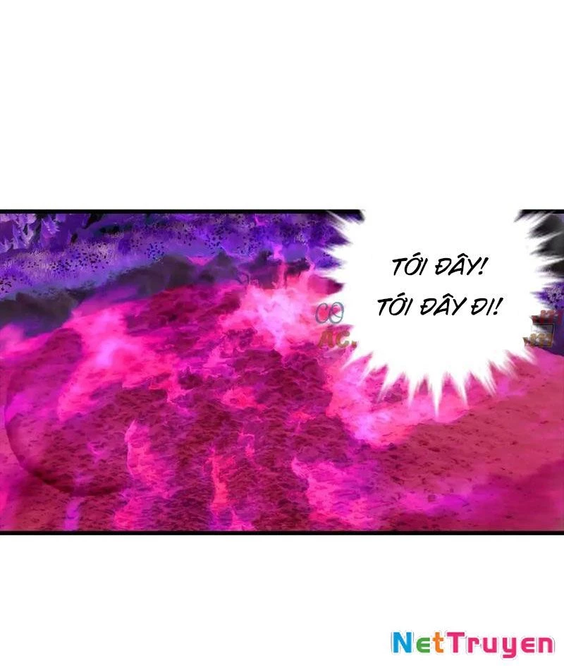 Đô Thị Thánh Thủ: Ta Là Y Võ Đỉnh Phong Chapter 116 - Trang 2