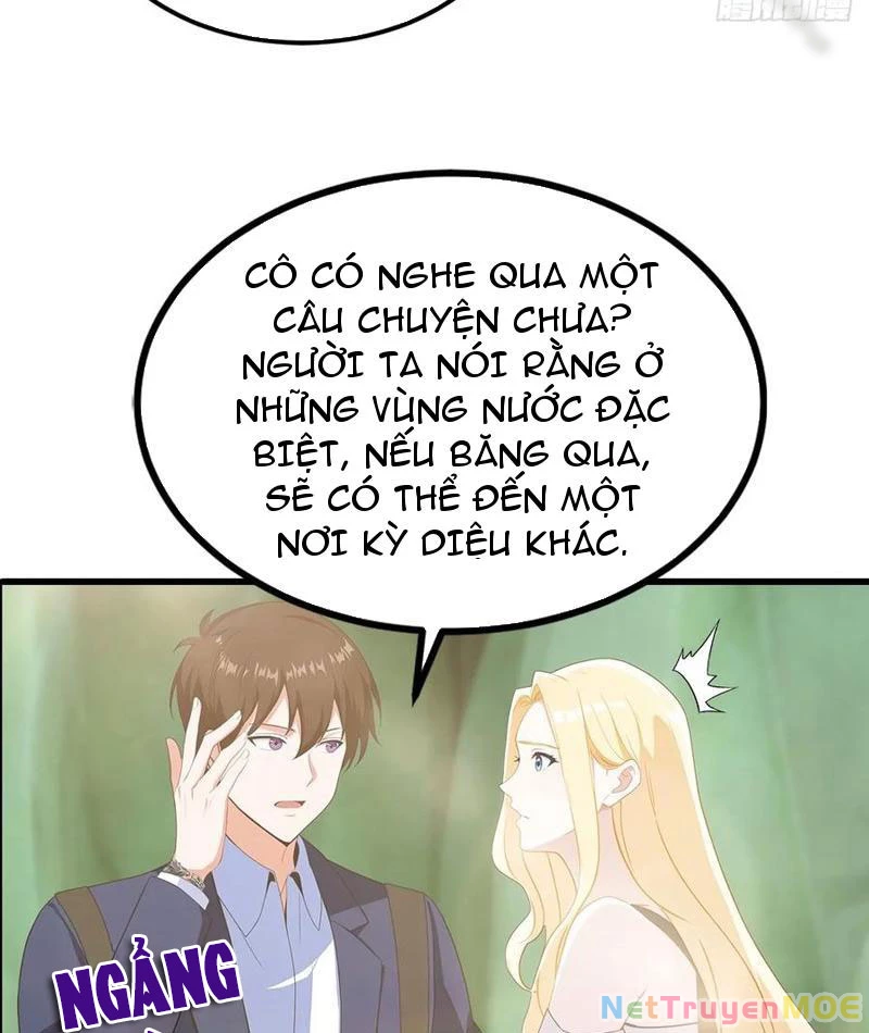 Đô Thị Thánh Thủ: Ta Là Y Võ Đỉnh Phong Chapter 116 - Trang 2