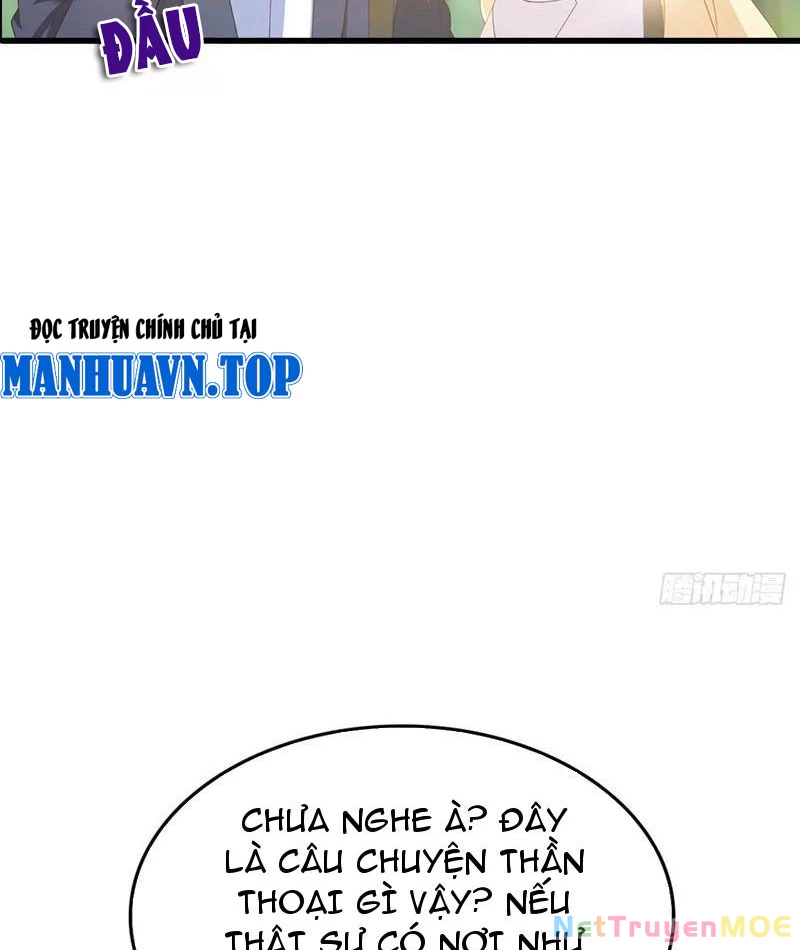 Đô Thị Thánh Thủ: Ta Là Y Võ Đỉnh Phong Chapter 116 - Trang 2