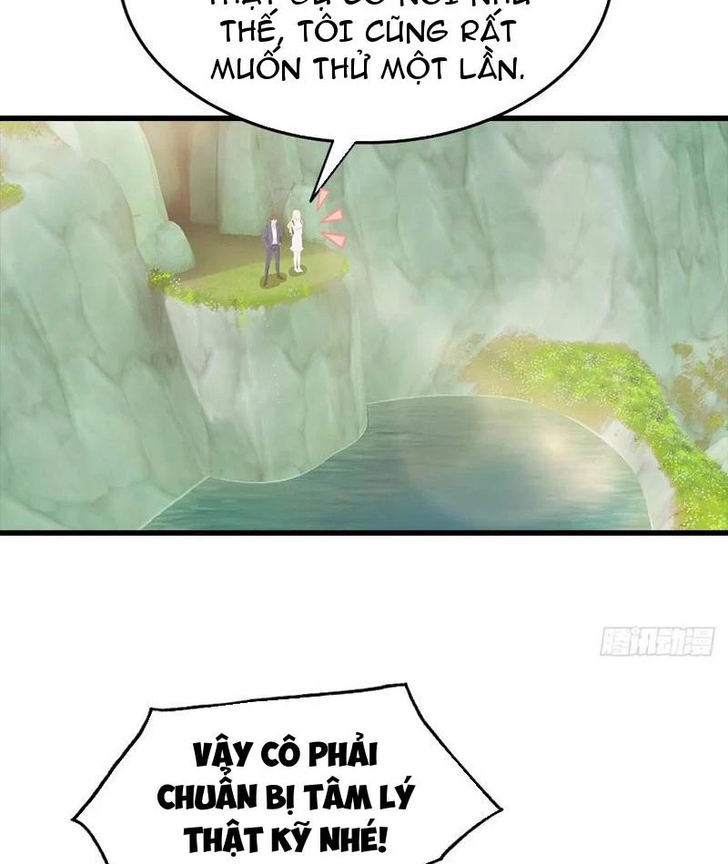 Đô Thị Thánh Thủ: Ta Là Y Võ Đỉnh Phong Chapter 116 - Trang 2