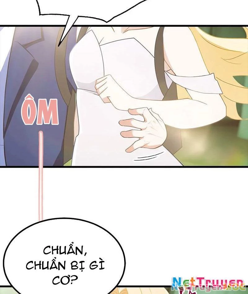 Đô Thị Thánh Thủ: Ta Là Y Võ Đỉnh Phong Chapter 116 - Trang 2