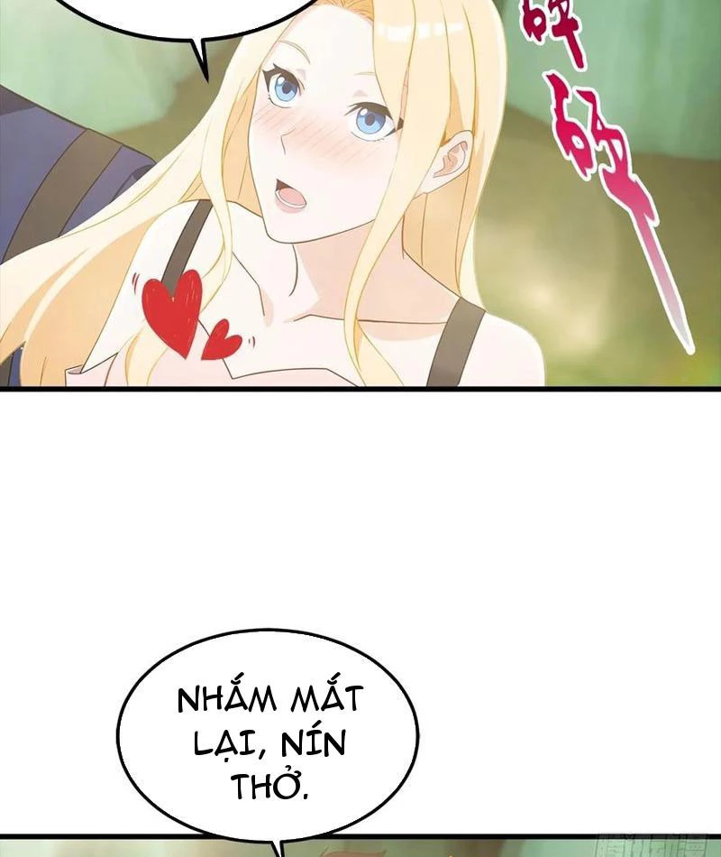 Đô Thị Thánh Thủ: Ta Là Y Võ Đỉnh Phong Chapter 116 - Trang 2