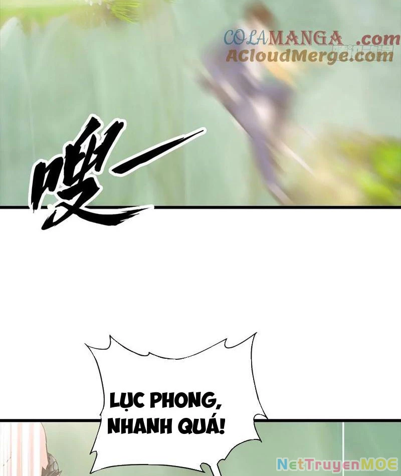 Đô Thị Thánh Thủ: Ta Là Y Võ Đỉnh Phong Chapter 116 - Trang 2