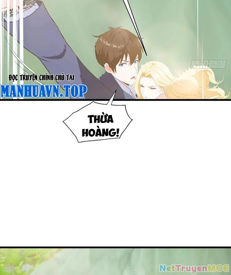 Đô Thị Thánh Thủ: Ta Là Y Võ Đỉnh Phong Chapter 116 - Trang 2