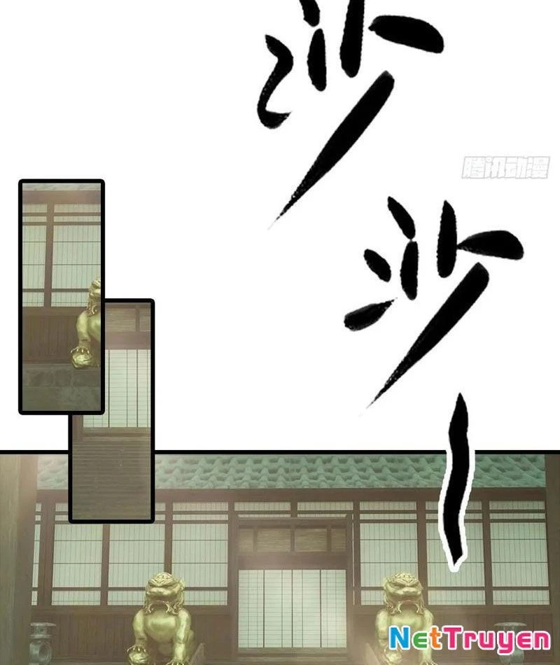 Đô Thị Thánh Thủ: Ta Là Y Võ Đỉnh Phong Chapter 116 - Trang 2
