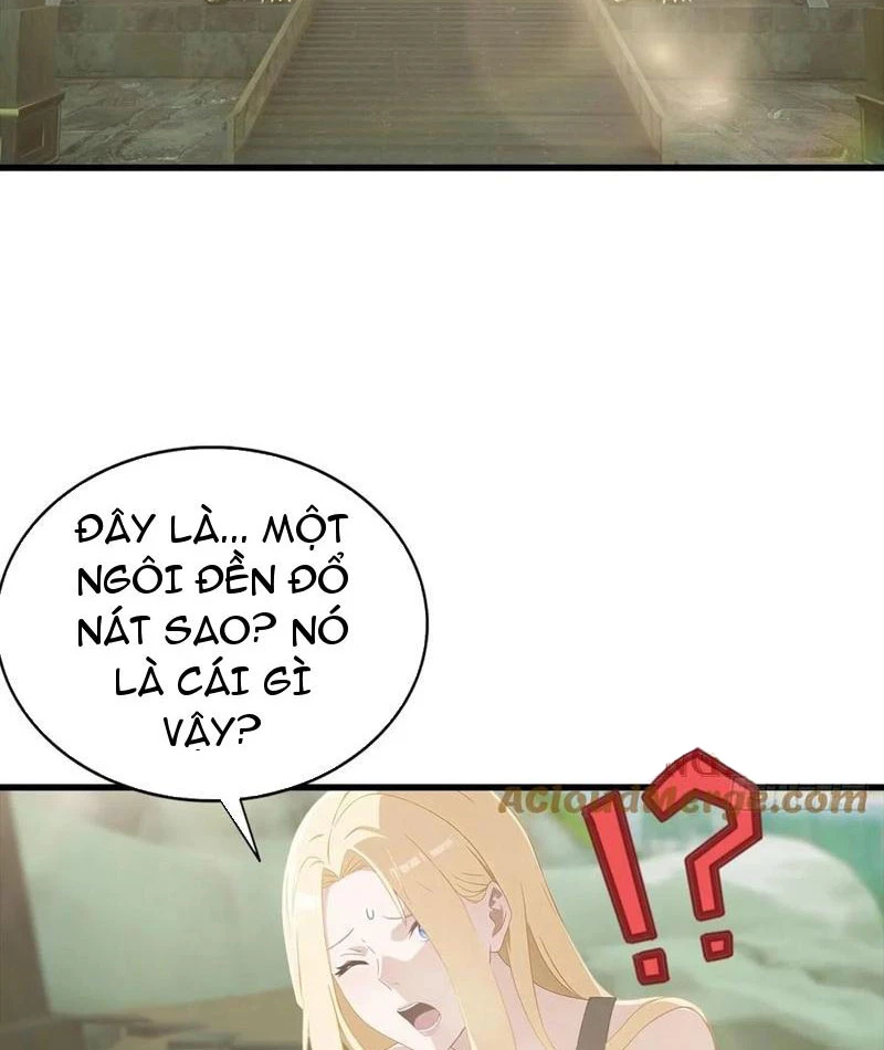Đô Thị Thánh Thủ: Ta Là Y Võ Đỉnh Phong Chapter 116 - Trang 2