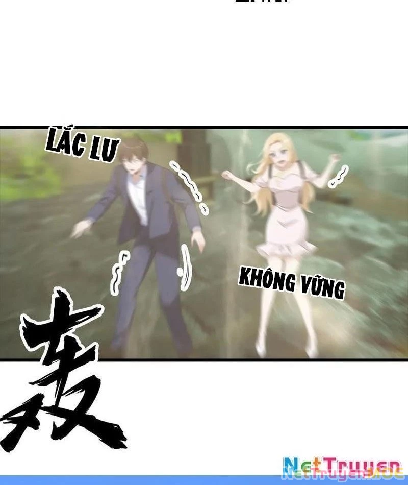 Đô Thị Thánh Thủ: Ta Là Y Võ Đỉnh Phong Chapter 116 - Trang 2