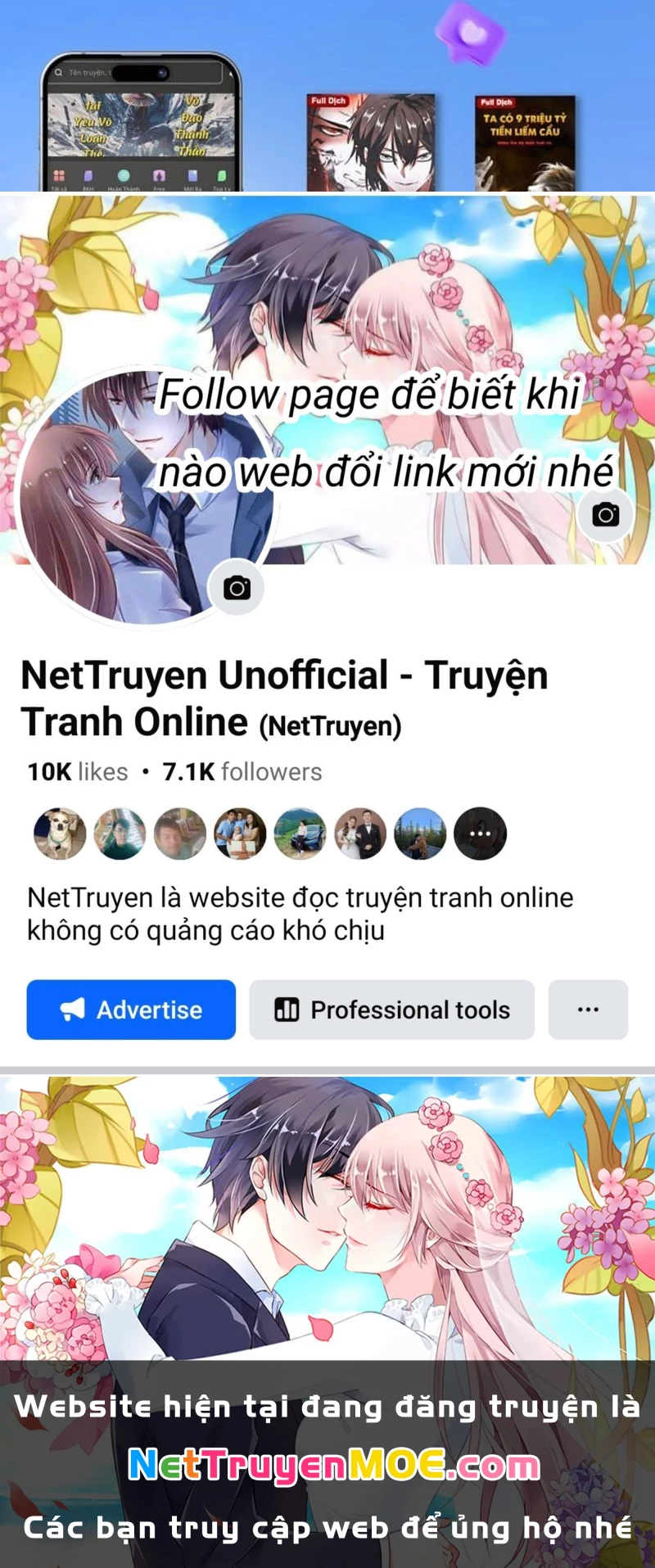 Đô Thị Thánh Thủ: Ta Là Y Võ Đỉnh Phong Chapter 116 - Trang 2