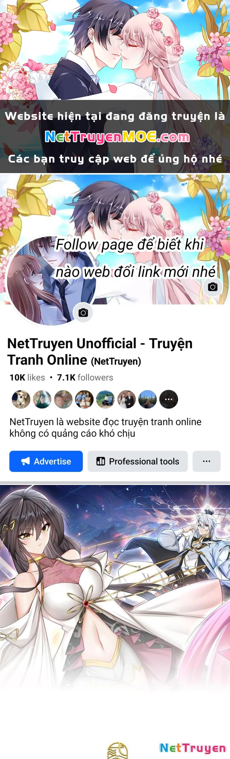 Khí Quan Thức Tỉnh, Ta Đột Nhiên Vô Địch! Chapter 108 - 1