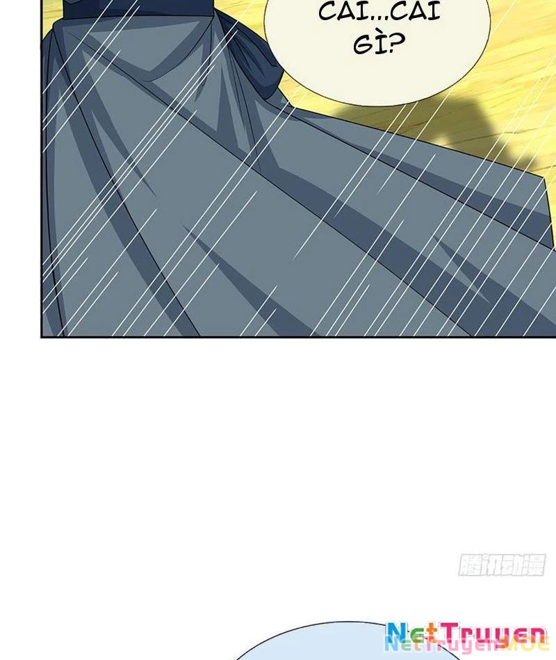 Khí Quan Thức Tỉnh, Ta Đột Nhiên Vô Địch! Chapter 108 - 11