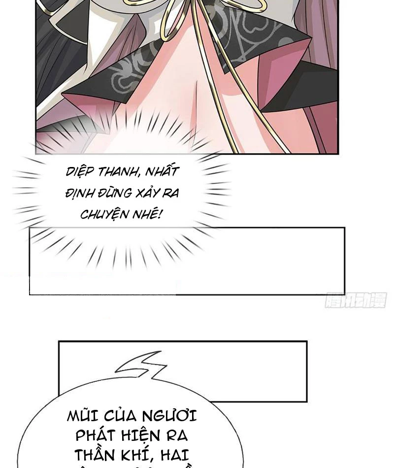 Khí Quan Thức Tỉnh, Ta Đột Nhiên Vô Địch! Chapter 108 - 13