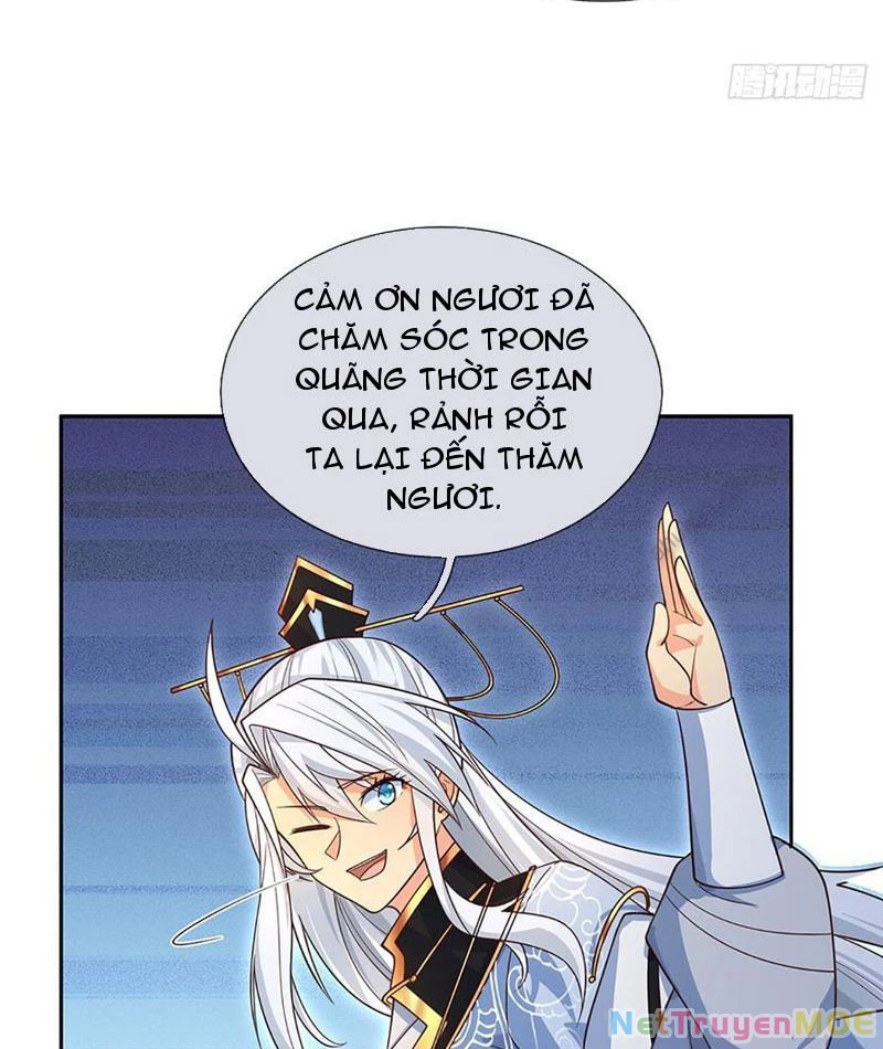Khí Quan Thức Tỉnh, Ta Đột Nhiên Vô Địch! Chapter 108 - 30