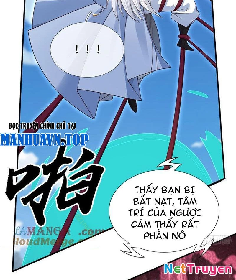 Khí Quan Thức Tỉnh, Ta Đột Nhiên Vô Địch! Chapter 108 - 36