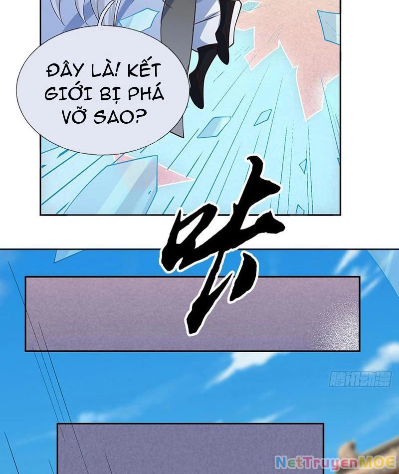 Khí Quan Thức Tỉnh, Ta Đột Nhiên Vô Địch! Chapter 108 - 42