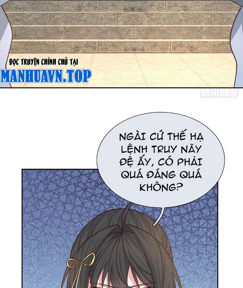 Khí Quan Thức Tỉnh, Ta Đột Nhiên Vô Địch! Chapter 108 - 50