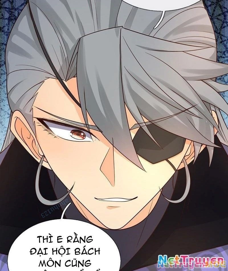 Khí Quan Thức Tỉnh, Ta Đột Nhiên Vô Địch! Chapter 108 - 56