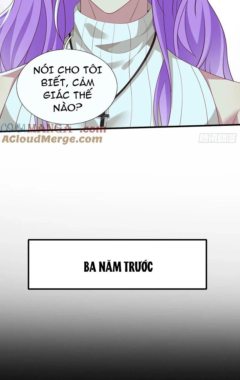 Ta tu luyện thành thần tại đô thị Chapter 33 - 15