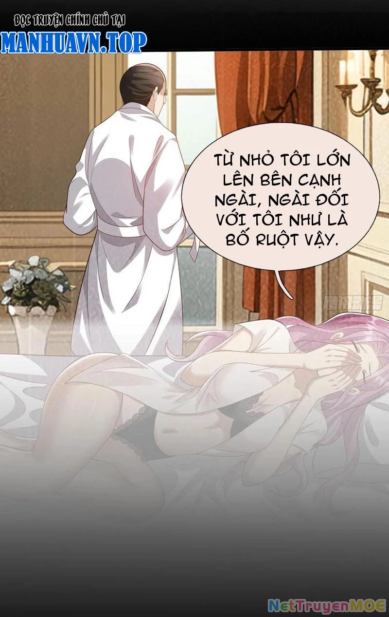 Ta tu luyện thành thần tại đô thị Chapter 33 - 16