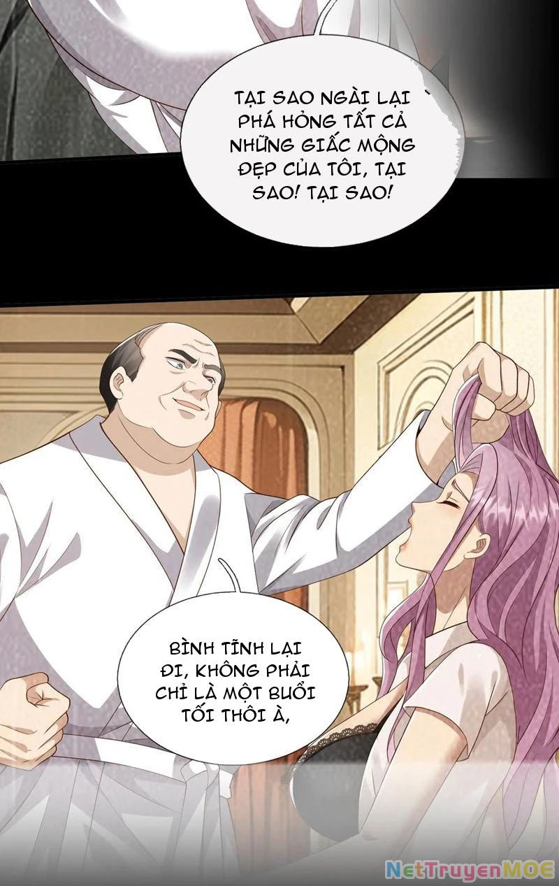 Ta tu luyện thành thần tại đô thị Chapter 33 - 20