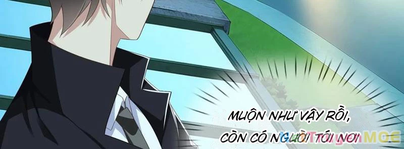 Ta tu luyện thành thần tại đô thị Chapter 33 - 41