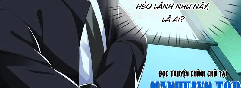Ta tu luyện thành thần tại đô thị Chapter 33 - 42
