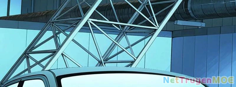 Ta tu luyện thành thần tại đô thị Chapter 33 - 45