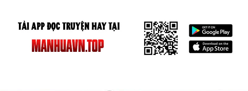 Ta tu luyện thành thần tại đô thị Chapter 33 - 48