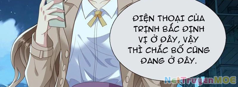 Ta tu luyện thành thần tại đô thị Chapter 33 - 50