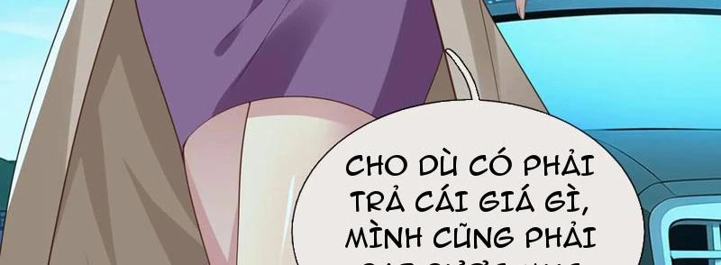 Ta tu luyện thành thần tại đô thị Chapter 33 - 52