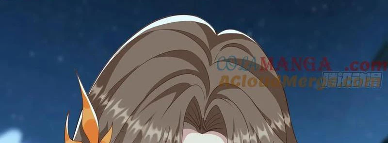 Ta tu luyện thành thần tại đô thị Chapter 33 - 55