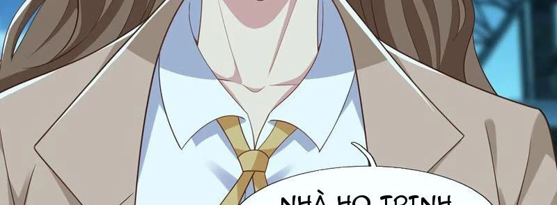 Ta tu luyện thành thần tại đô thị Chapter 33 - 57