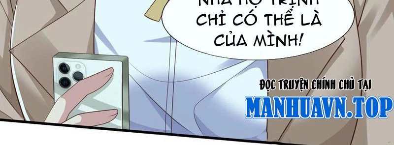 Ta tu luyện thành thần tại đô thị Chapter 33 - 58