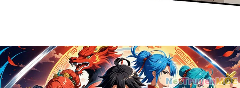 Ta tu luyện thành thần tại đô thị Chapter 33 - 59