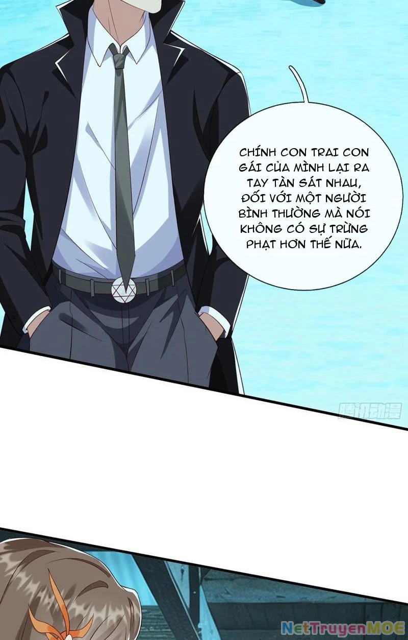 Ta tu luyện thành thần tại đô thị Chapter 35 - 14
