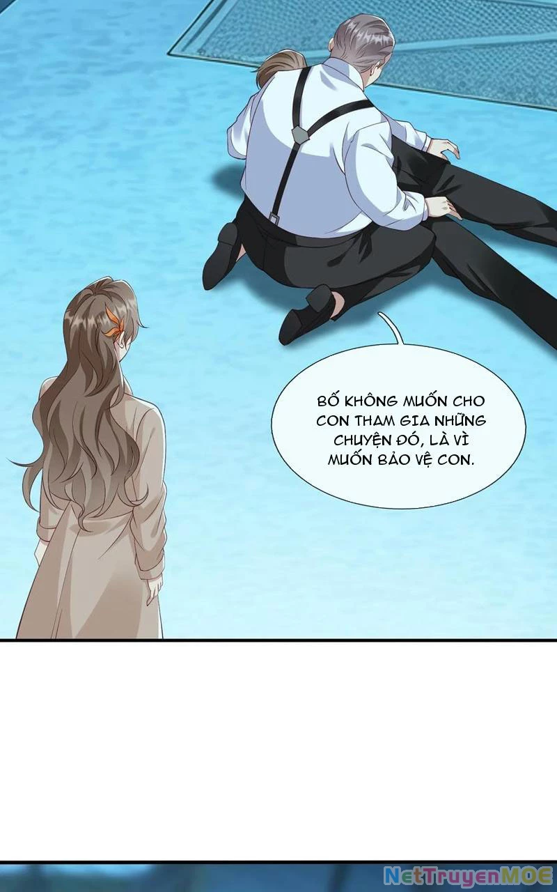 Ta tu luyện thành thần tại đô thị Chapter 35 - 22
