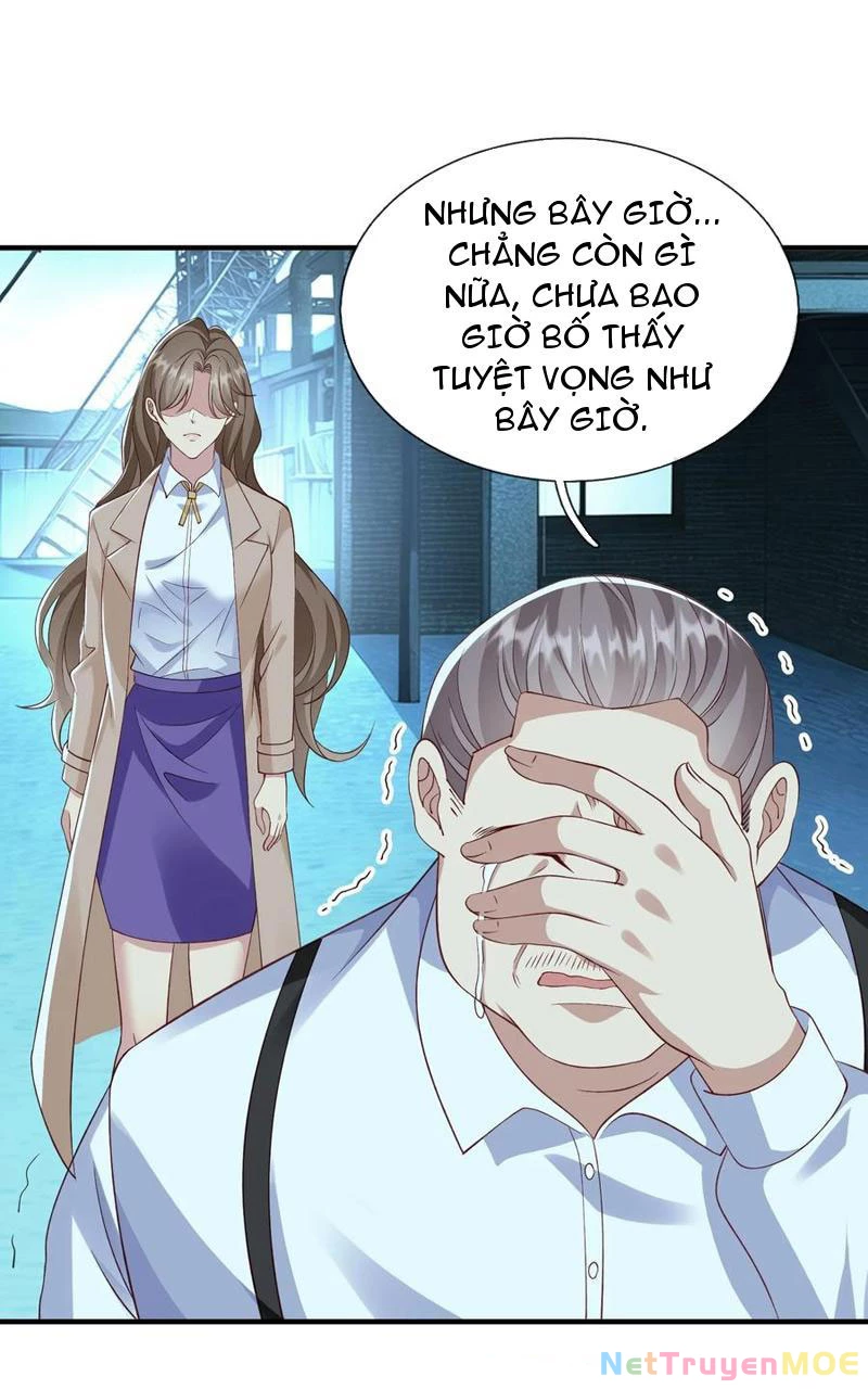 Ta tu luyện thành thần tại đô thị Chapter 35 - 32