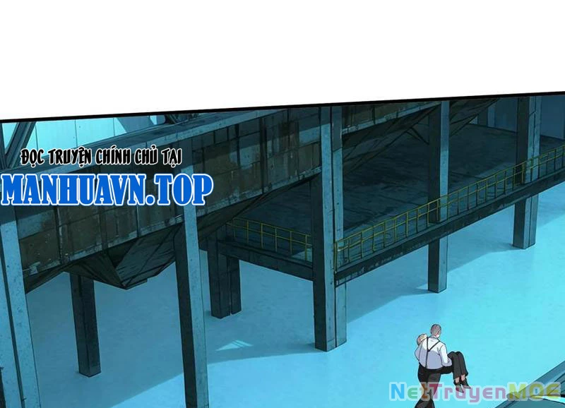 Ta tu luyện thành thần tại đô thị Chapter 35 - 41