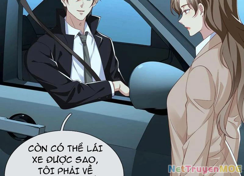 Ta tu luyện thành thần tại đô thị Chapter 35 - 44