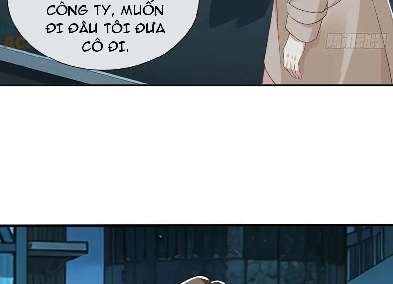 Ta tu luyện thành thần tại đô thị Chapter 35 - 45