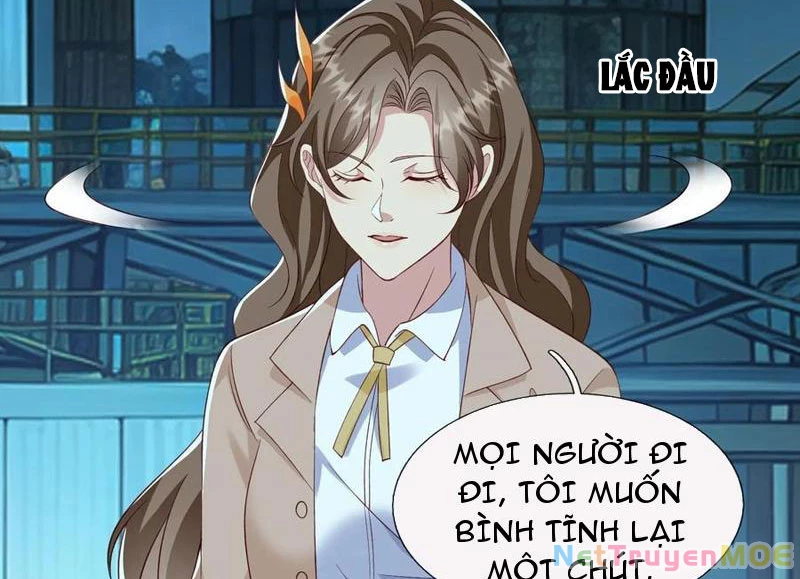 Ta tu luyện thành thần tại đô thị Chapter 35 - 46