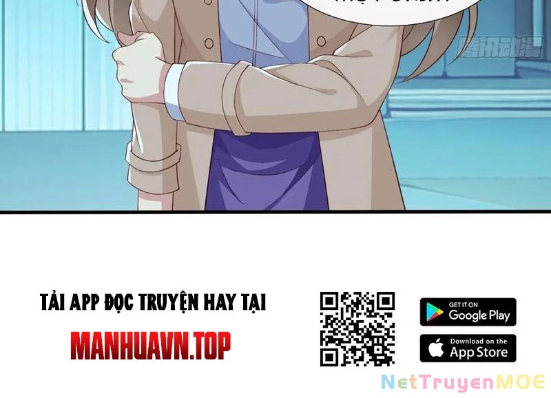 Ta tu luyện thành thần tại đô thị Chapter 35 - 47