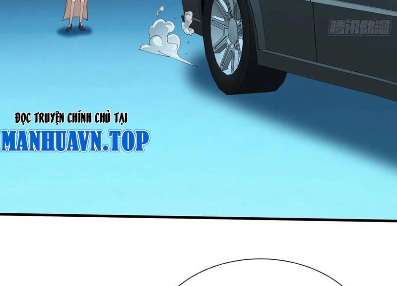 Ta tu luyện thành thần tại đô thị Chapter 35 - 49