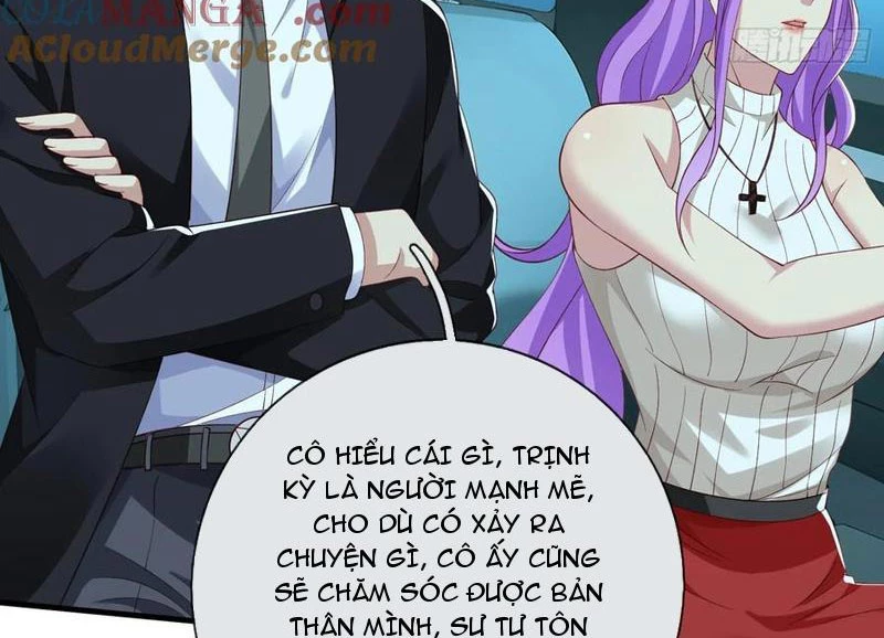 Ta tu luyện thành thần tại đô thị Chapter 35 - 51