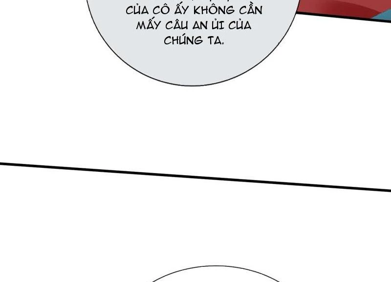 Ta tu luyện thành thần tại đô thị Chapter 35 - 52