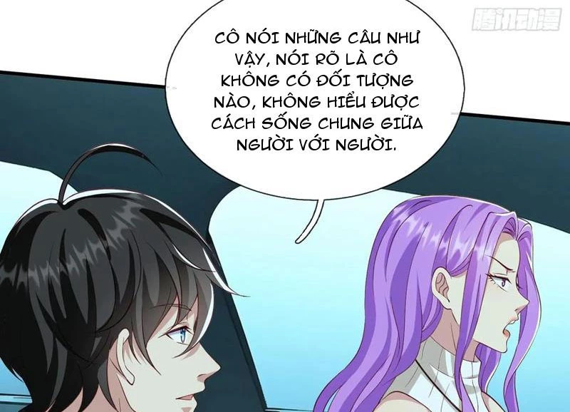 Ta tu luyện thành thần tại đô thị Chapter 35 - 53